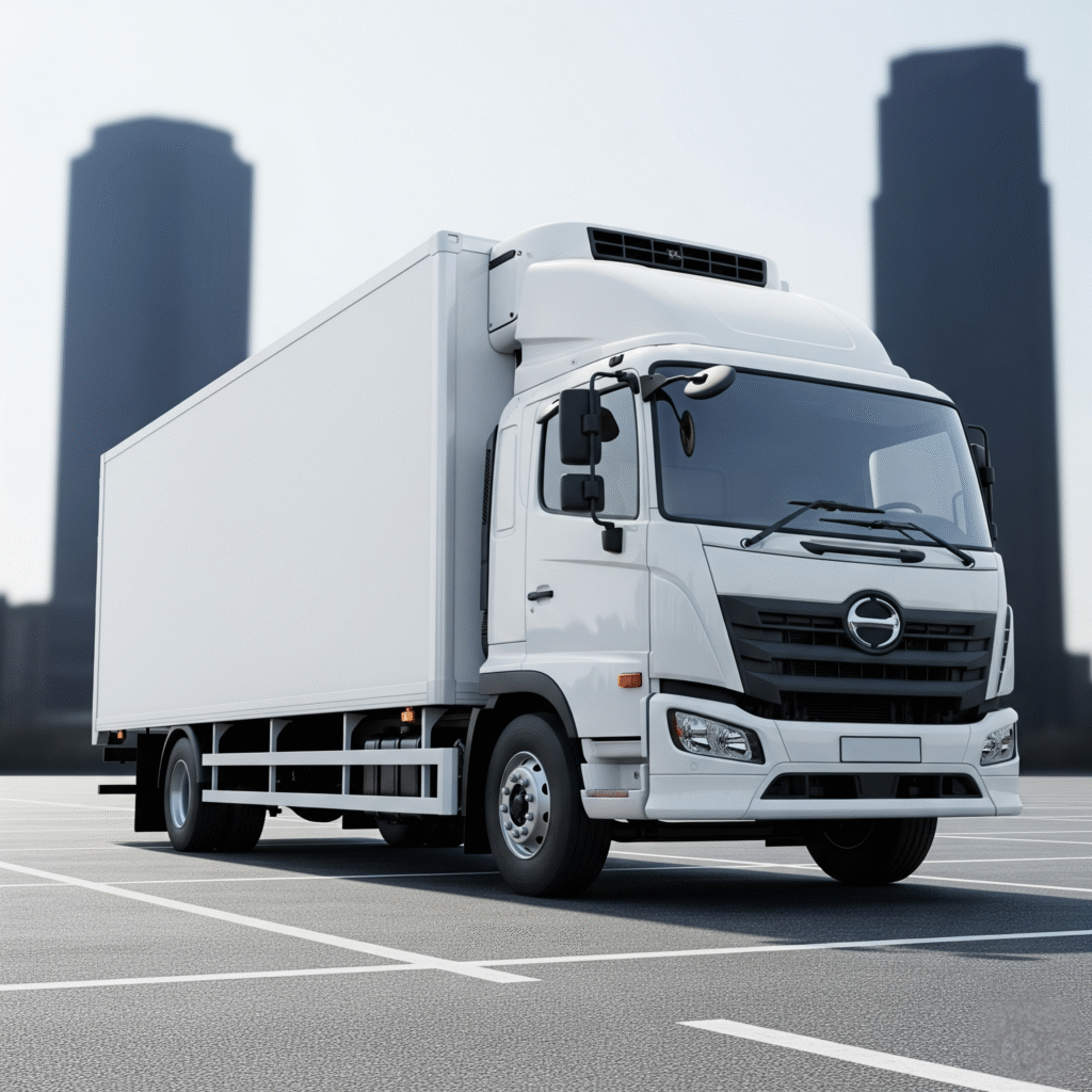 Untitled design (21)