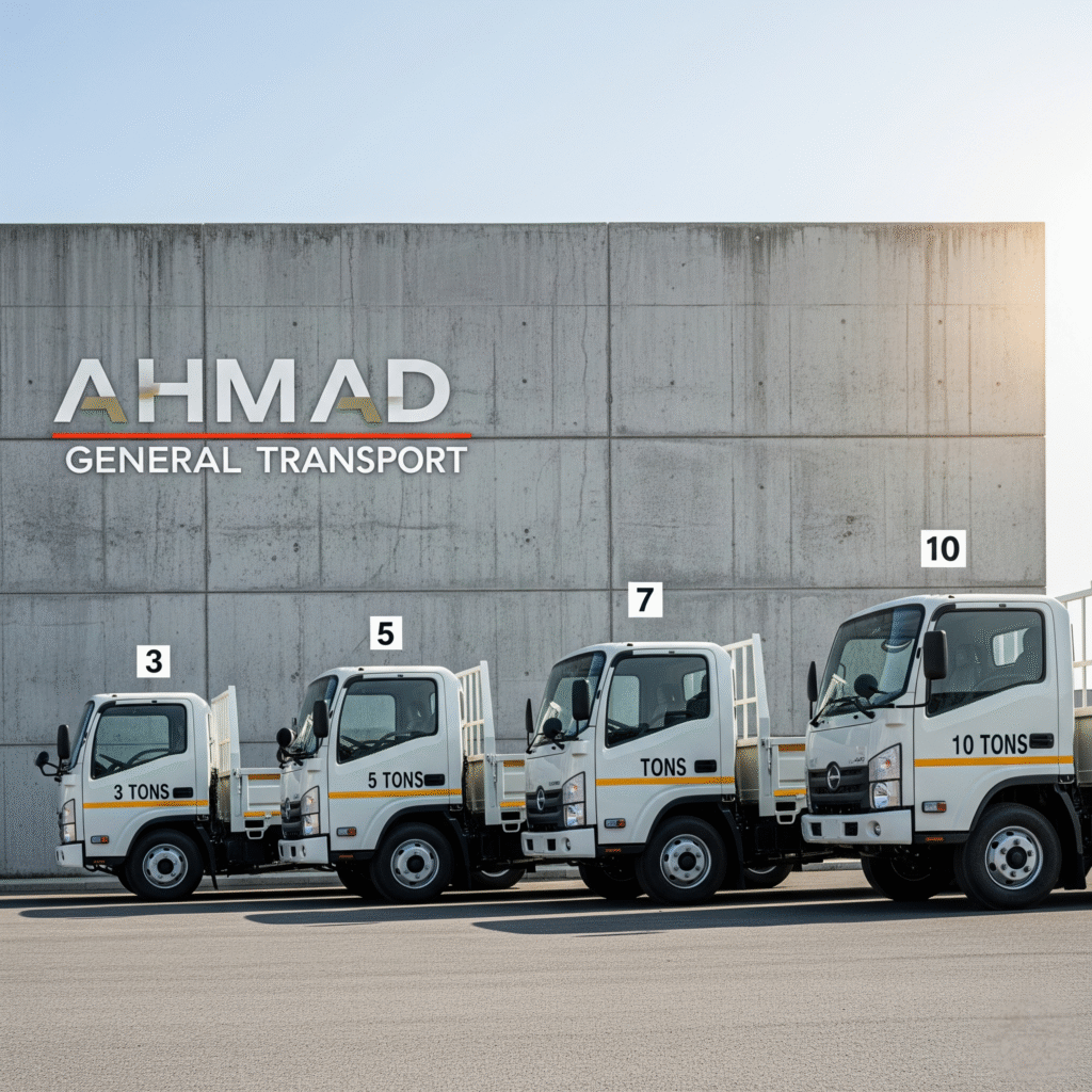 Untitled design (23)