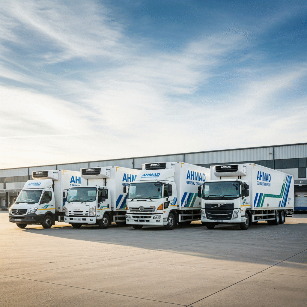 Untitled design (25)