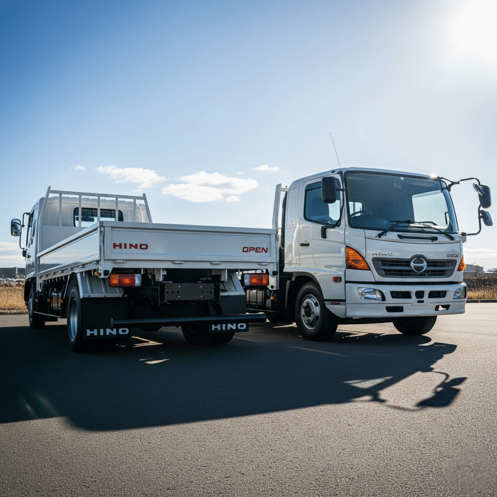 Untitled design (28)