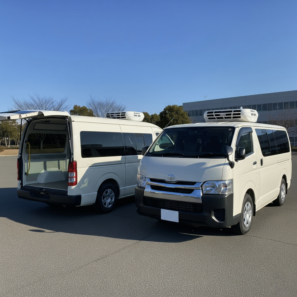 Untitled design (29)