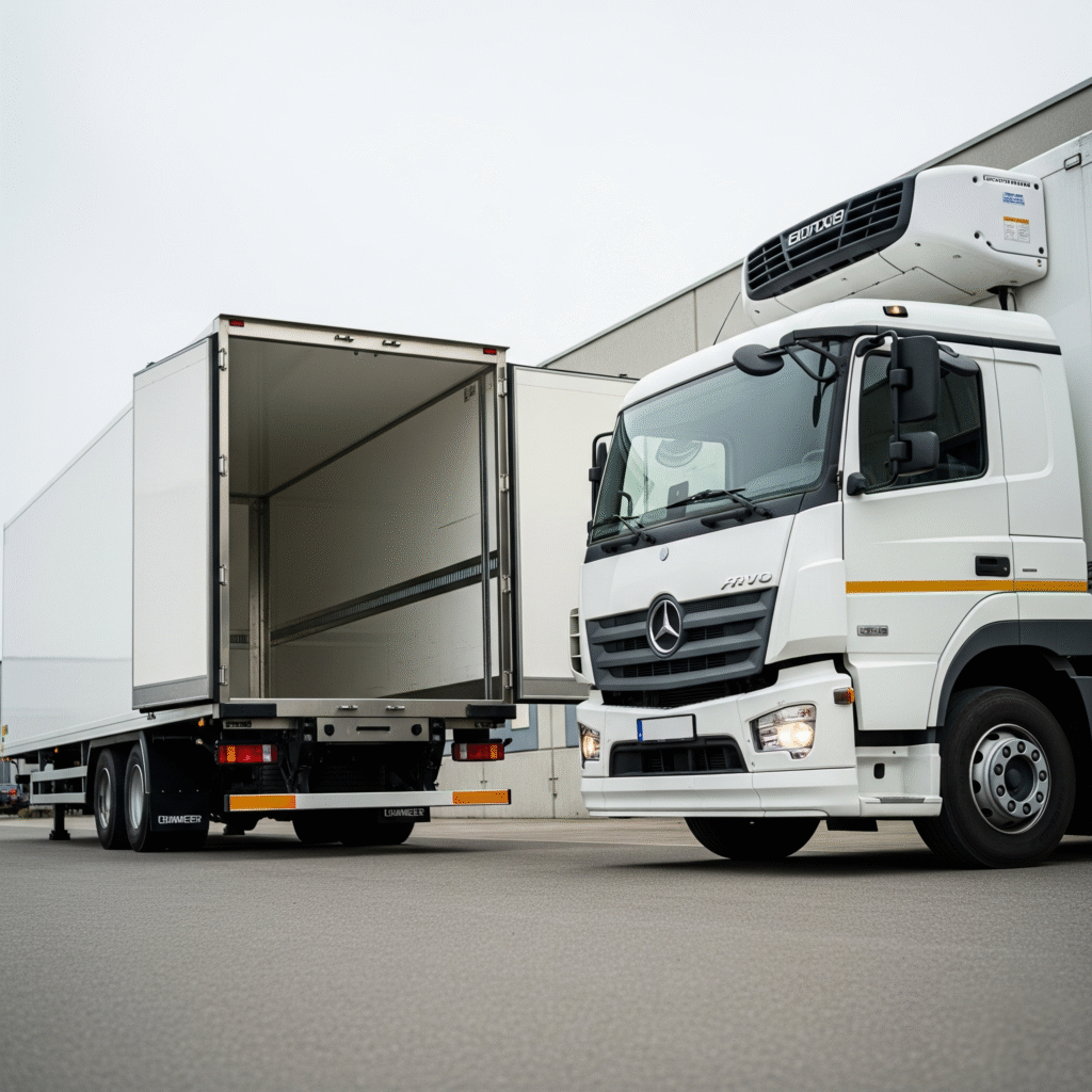 Untitled design (30)